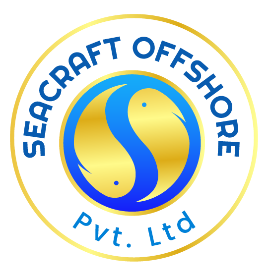 Seacraft